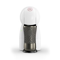 Cafetière à capsules Krups KP1A31P16 1600 W 15 bar