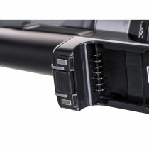 Besenstaubsauger Samsung VS20B75ACR5/WA 550 W