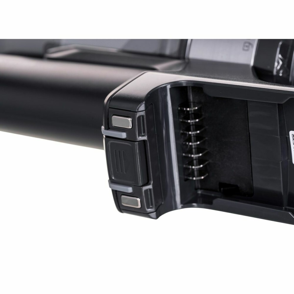 Besenstaubsauger Samsung VS20B75ACR5/WA 550 W