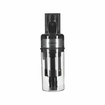 Besenstaubsauger Samsung VS20B75ACR5/WA 550 W