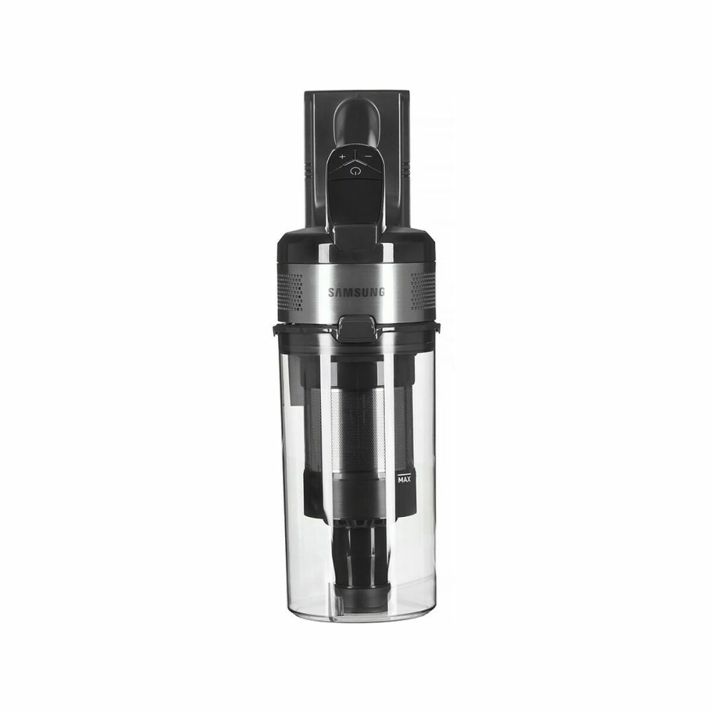 Besenstaubsauger Samsung VS20B75ACR5/WA 550 W
