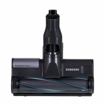 Besenstaubsauger Samsung VS20B75ACR5/WA 550 W