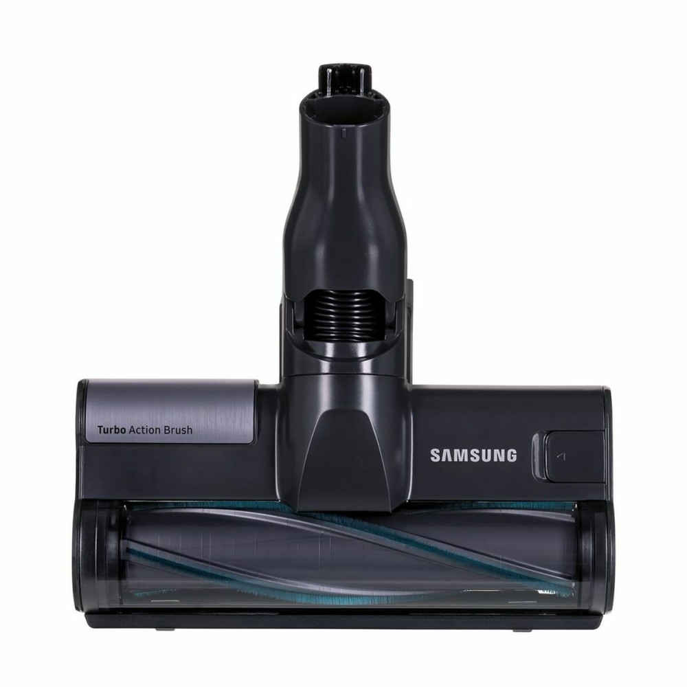 Besenstaubsauger Samsung VS20B75ACR5/WA 550 W