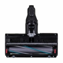Besenstaubsauger Samsung VS20B75ACR5/WA 550 W
