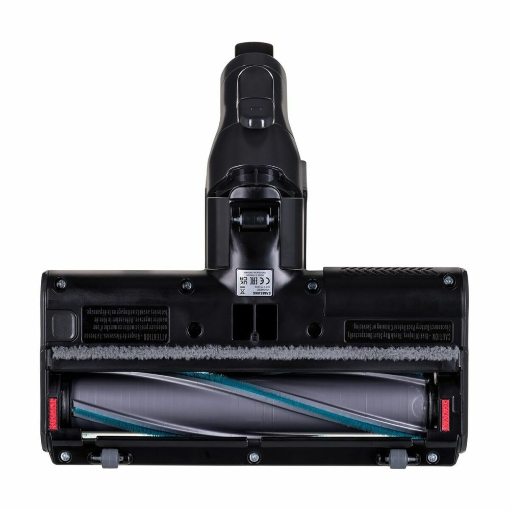 Besenstaubsauger Samsung VS20B75ACR5/WA 550 W