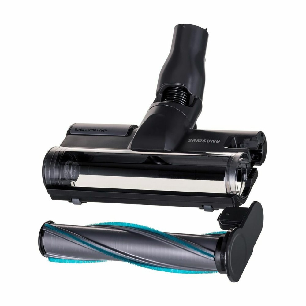 Besenstaubsauger Samsung VS20B75ACR5/WA 550 W