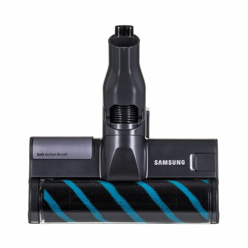 Besenstaubsauger Samsung VS20B75ACR5/WA 550 W