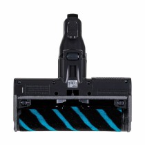 Besenstaubsauger Samsung VS20B75ACR5/WA 550 W