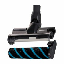 Besenstaubsauger Samsung VS20B75ACR5/WA 550 W