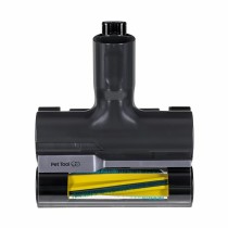 Besenstaubsauger Samsung VS20B75ACR5/WA 550 W