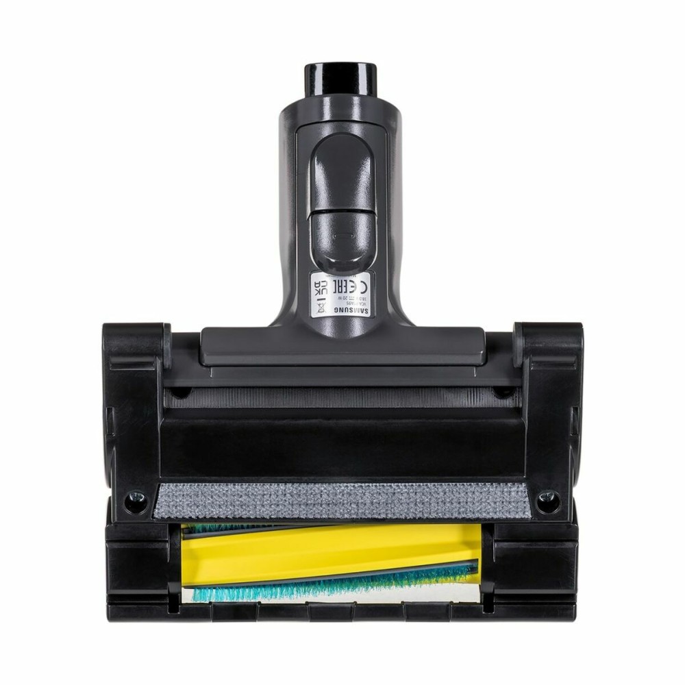 Besenstaubsauger Samsung VS20B75ACR5/WA 550 W