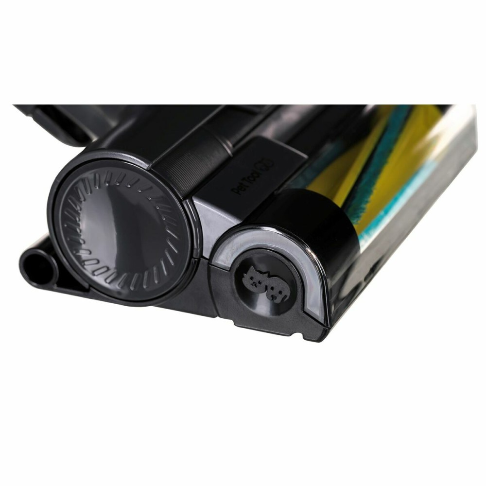 Besenstaubsauger Samsung VS20B75ACR5/WA 550 W