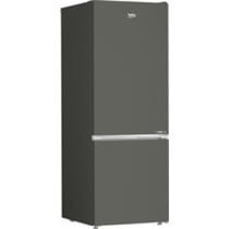 Kühlschrank BEKO B3RCNE564HG 192 Grau