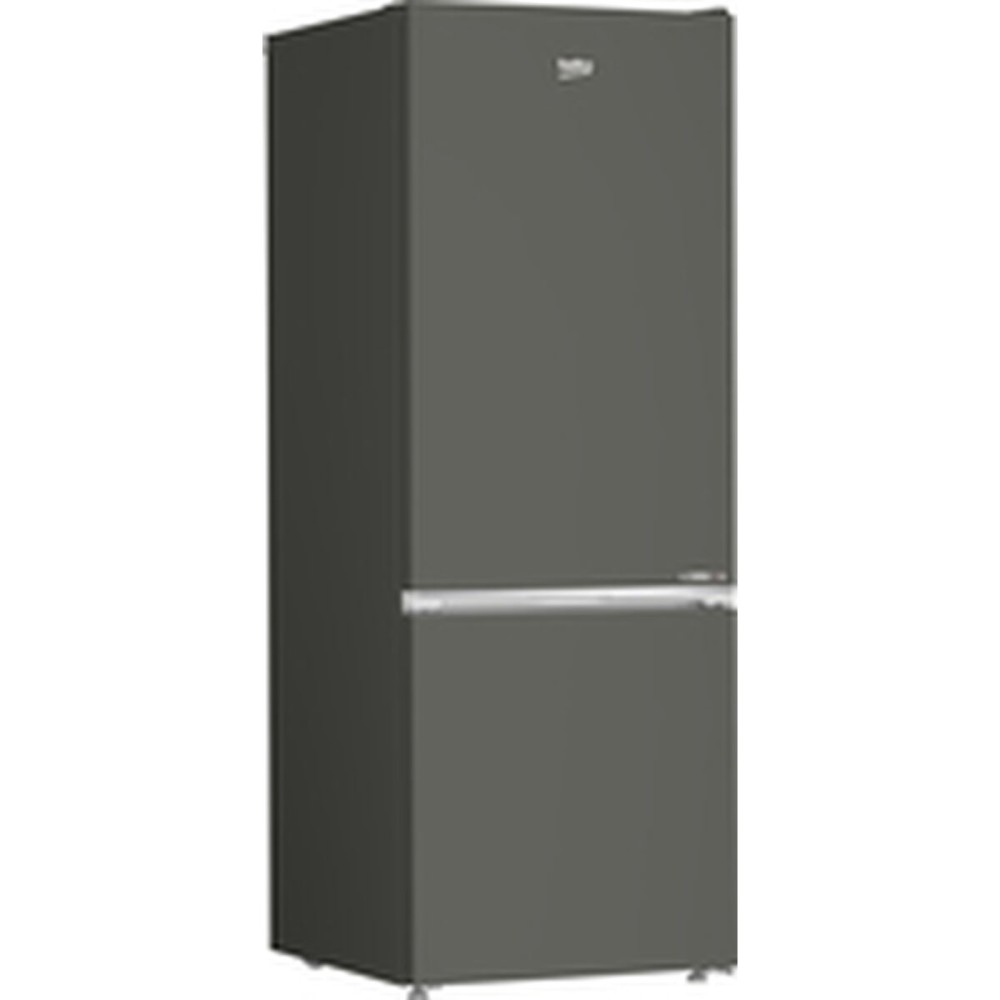 Frigo BEKO B3RCNE564HG 192 Gris