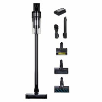 Besenstaubsauger Samsung VS20B75ACR5/WA 550 W