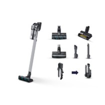 Besenstaubsauger Samsung VS20B75ACR5/WA 550 W