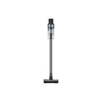 Besenstaubsauger Samsung VS20B75ACR5/WA 550 W