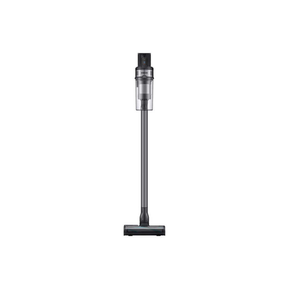Besenstaubsauger Samsung VS20B75ACR5/WA 550 W