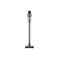 Besenstaubsauger Samsung VS20B75ACR5/WA 550 W