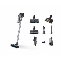 Besenstaubsauger Samsung VS20B75ACR5/WA 550 W