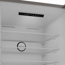 Fridge BEKO B3RCNE564HG 192 Grey