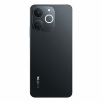 Smartphone Realme NOTE 70T 4 GB RAM 128 GB 6,74" Unisoc Black