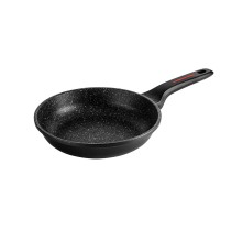 Poêle Fagor ALUTHERM 24 Noir