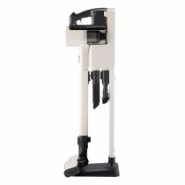 Aspirateur Balai Cyclonique Sans Fil LG A9K-LITE1C
