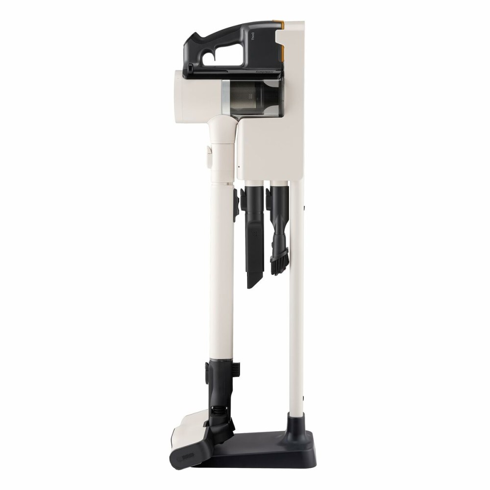 Cordless Cyclonic Hoover with Brush LG A9K-LITE1C