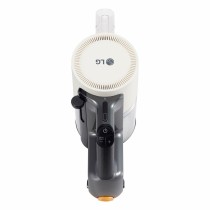 Cordless Cyclonic Hoover with Brush LG A9K-LITE1C