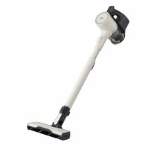 Cordless Cyclonic Hoover with Brush LG A9K-LITE1C