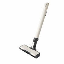 Cordless Cyclonic Hoover with Brush LG A9K-LITE1C