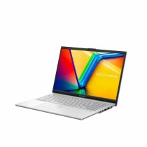 Laptop Asus 90NB0ZT1-M00RV0 15,6" Intel Core i3 N305 8 GB RAM 256 GB SSD Qwerty Spanisch