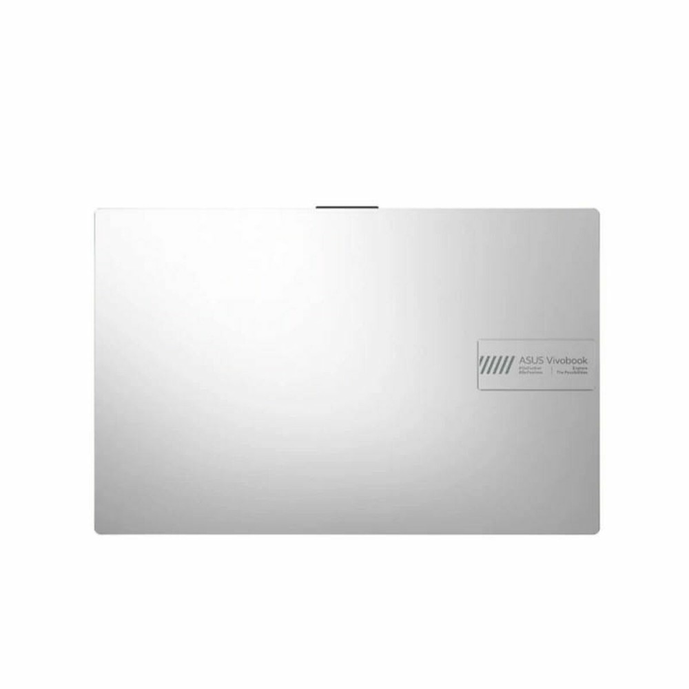 Laptop Asus 90NB0ZT1-M00RV0 15,6" Intel Core i3 N305 8 GB RAM 256 GB SSD Spanish Qwerty