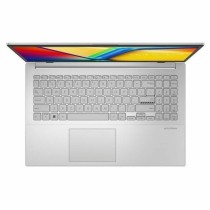 Laptop Asus 90NB0ZT1-M00RV0 15,6" Intel Core i3 N305 8 GB RAM 256 GB SSD Spanish Qwerty