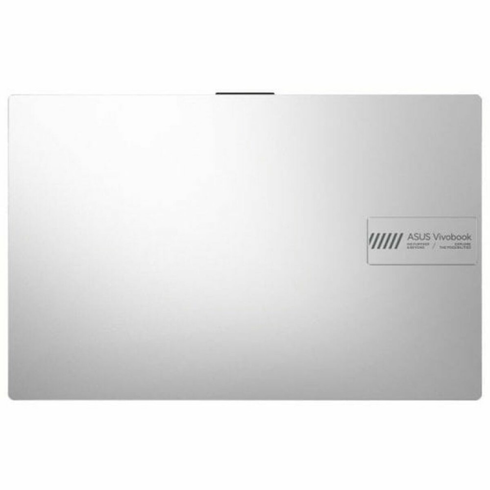 Ordinateur Portable Asus 90NB0ZT1-M00RV0 15,6" Intel Core i3 N305 8 GB RAM 256 GB SSD Espagnol Qwerty