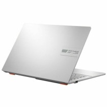 Laptop Asus 90NB0ZT1-M00RV0 15,6" Intel Core i3 N305 8 GB RAM 256 GB SSD Spanish Qwerty