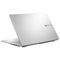Laptop Asus 90NB0ZT1-M00RV0 15,6" Intel Core i3 N305 8 GB RAM 256 GB SSD Spanish Qwerty