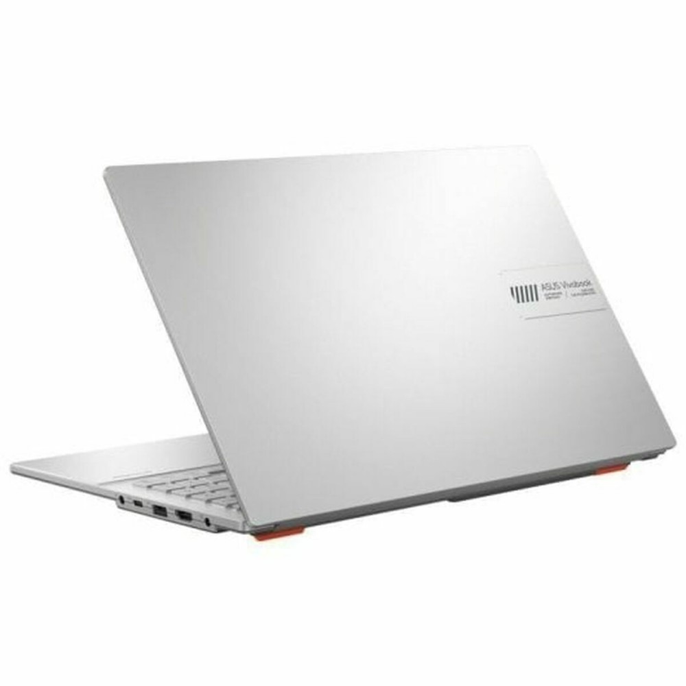 Laptop Asus 90NB0ZT1-M00RV0 15,6" Intel Core i3 N305 8 GB RAM 256 GB SSD Spanish Qwerty
