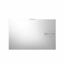 Laptop Asus 90NB0ZT1-M00RV0 15,6" Intel Core i3 N305 8 GB RAM 256 GB SSD Spanish Qwerty