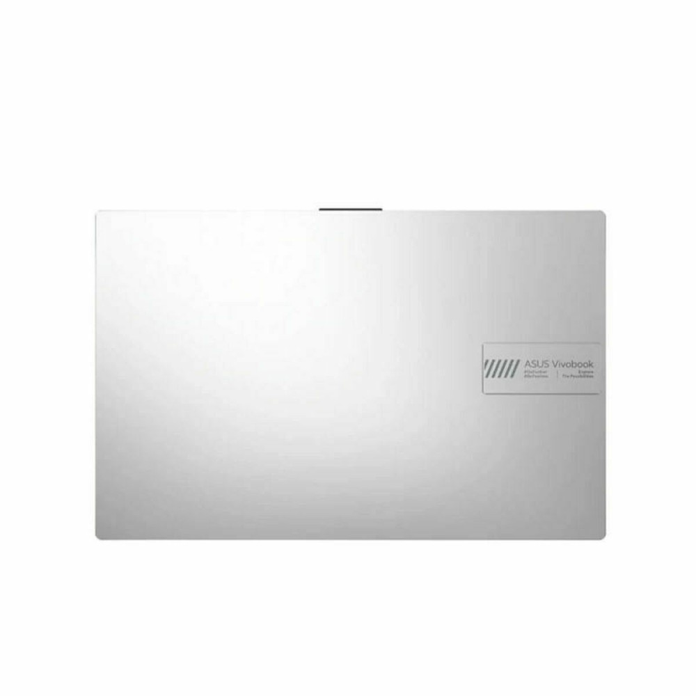 Laptop Asus 90NB0ZT1-M00RV0 15,6" Intel Core i3 N305 8 GB RAM 256 GB SSD Qwerty Spanisch