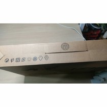 Laptop Asus 90NB0ZT1-M00RV0 15,6" Intel Core i3 N305 8 GB RAM 256 GB SSD Spanish Qwerty