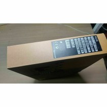 Ordinateur Portable Asus 90NB0ZT1-M00RV0 15,6" Intel Core i3 N305 8 GB RAM 256 GB SSD Espagnol Qwerty