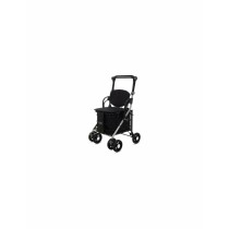 Shopping cart RELAX C1
