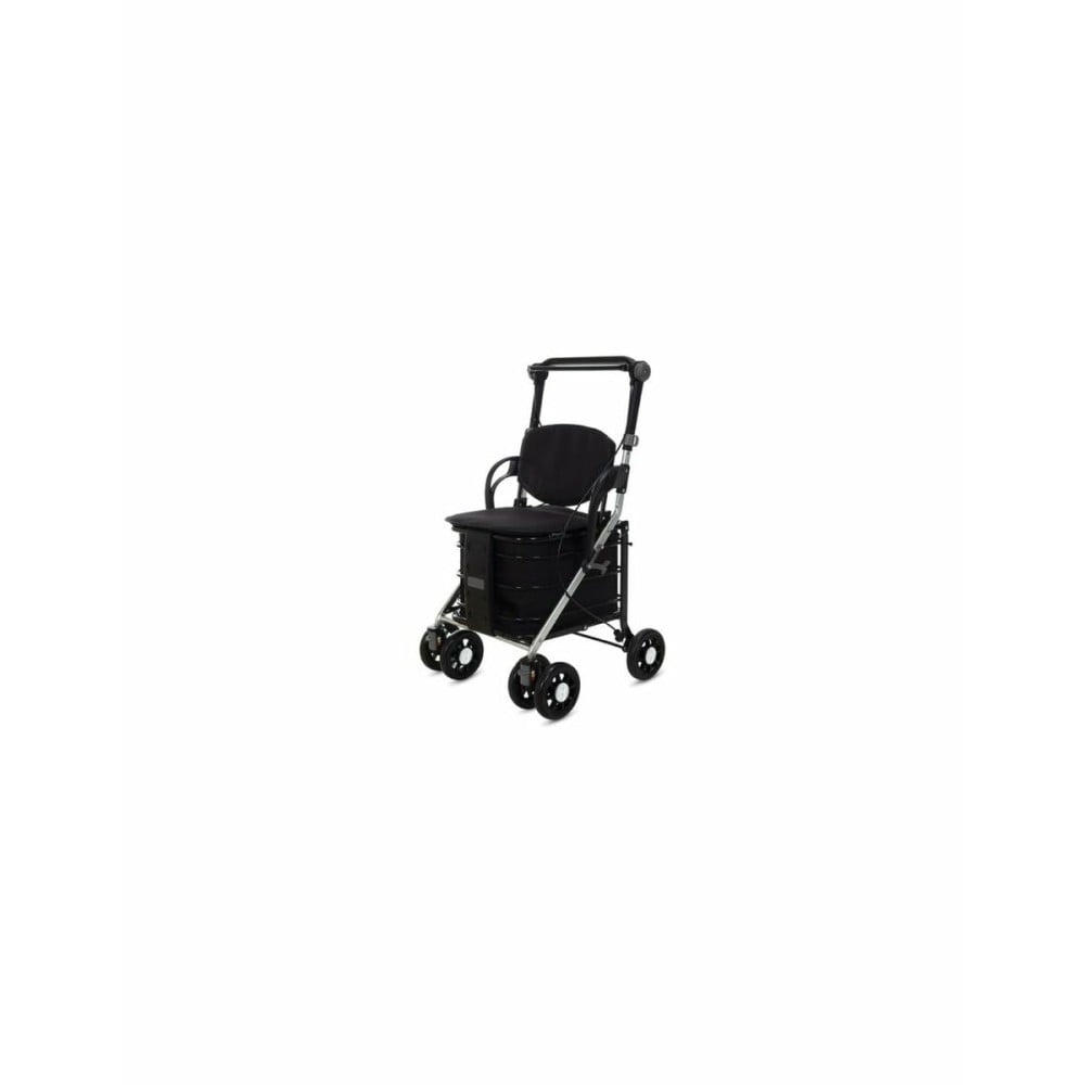 Shopping cart RELAX C1