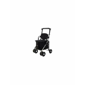 Shopping cart RELAX C1