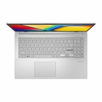 Laptop Asus 90NB0ZT1-M00RV0 15,6" Intel Core i3 N305 8 GB RAM 256 GB SSD Spanish Qwerty