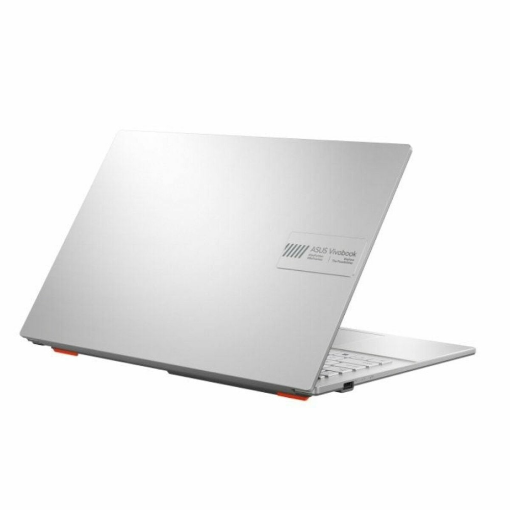 Laptop Asus 90NB0ZT1-M00RV0 15,6" Intel Core i3 N305 8 GB RAM 256 GB SSD Spanish Qwerty