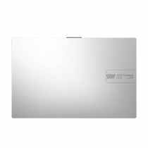 Laptop Asus 90NB0ZT1-M00RV0 15,6" Intel Core i3 N305 8 GB RAM 256 GB SSD Spanish Qwerty