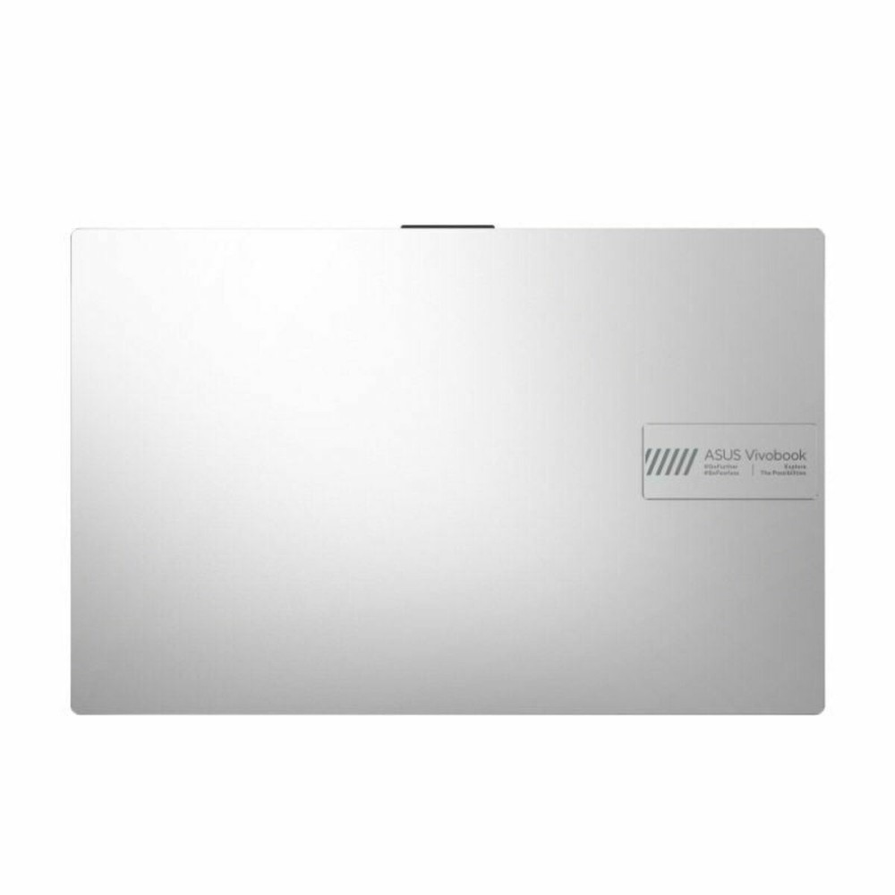 Laptop Asus 90NB0ZT1-M00RV0 15,6" Intel Core i3 N305 8 GB RAM 256 GB SSD Spanish Qwerty
